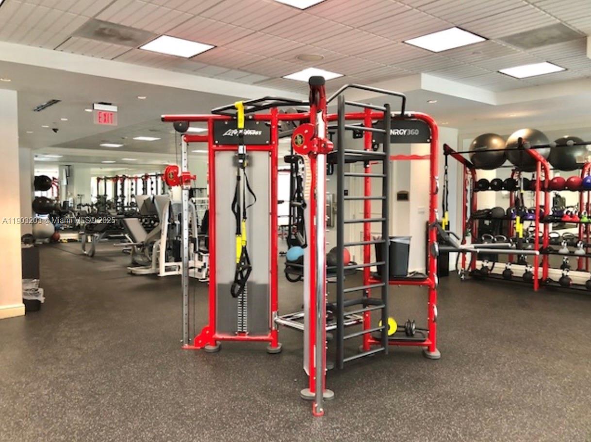 Photo of 3301 183rd St  #2103, Aventura, Florida, 33160 -