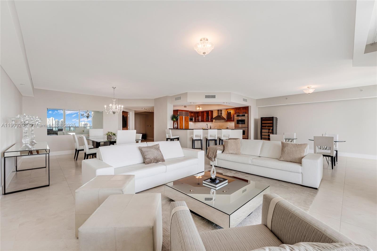 Photo of 3301 183rd St  #2103, Aventura, Florida, 33160 -