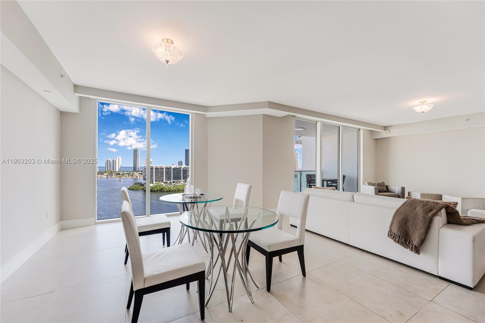 Photo of 3301 183rd St  #2103, Aventura, Florida, 33160 -