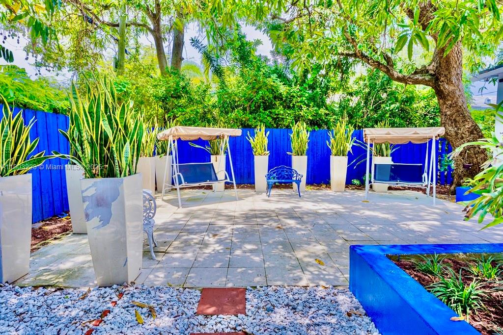 Ver detalles   /  1822 sq. ft. $ 2025-10-27 0 foto