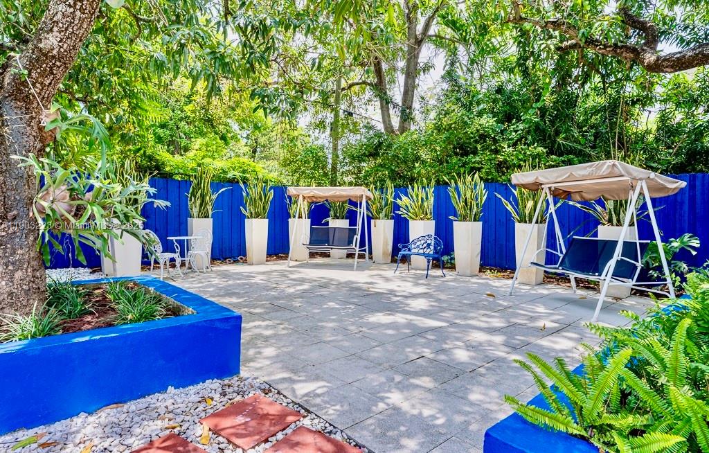 Ver detalles   /  1822 sq. ft. $ 2025-10-27 0 foto