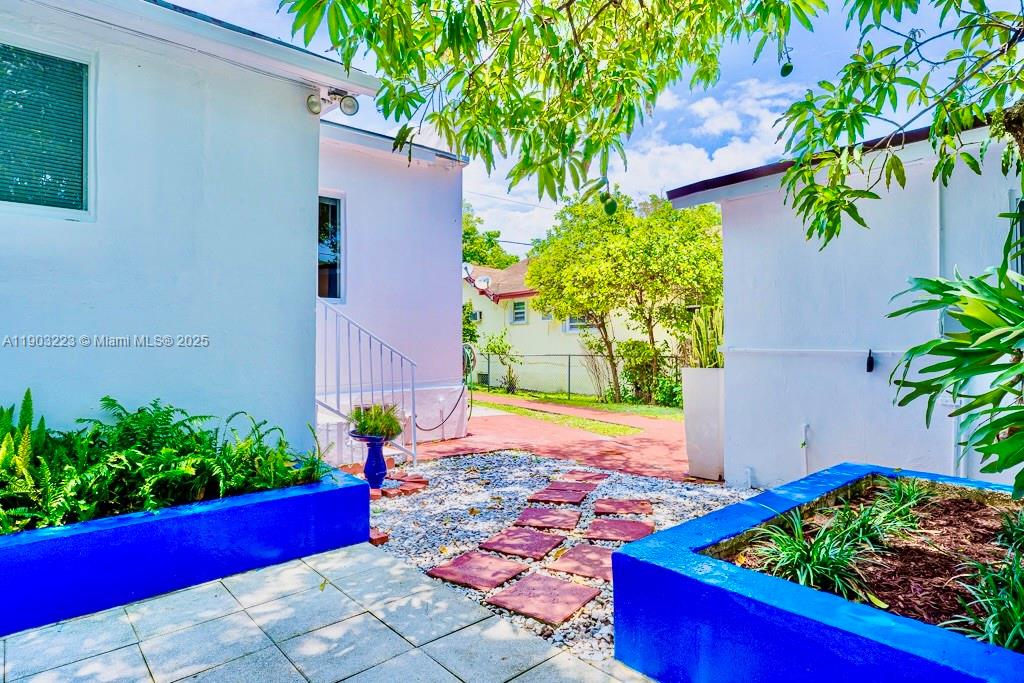 Ver detalles   /  1822 sq. ft. $ 2025-10-27 0 foto