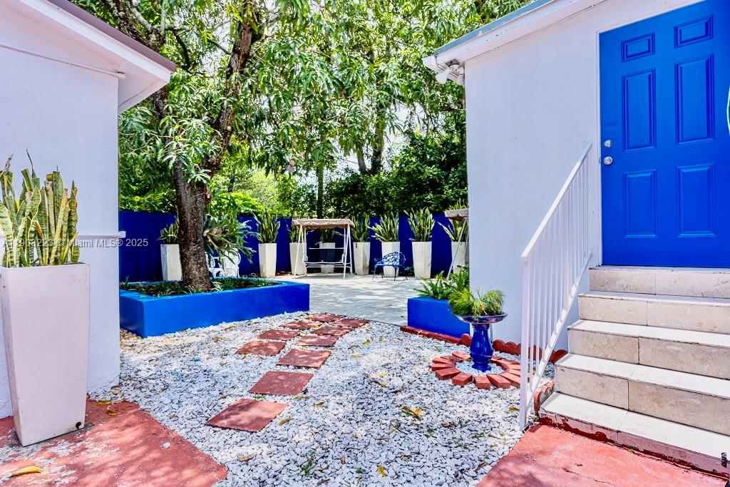 Ver detalles   /  1822 sq. ft. $ 2025-10-27 0 foto