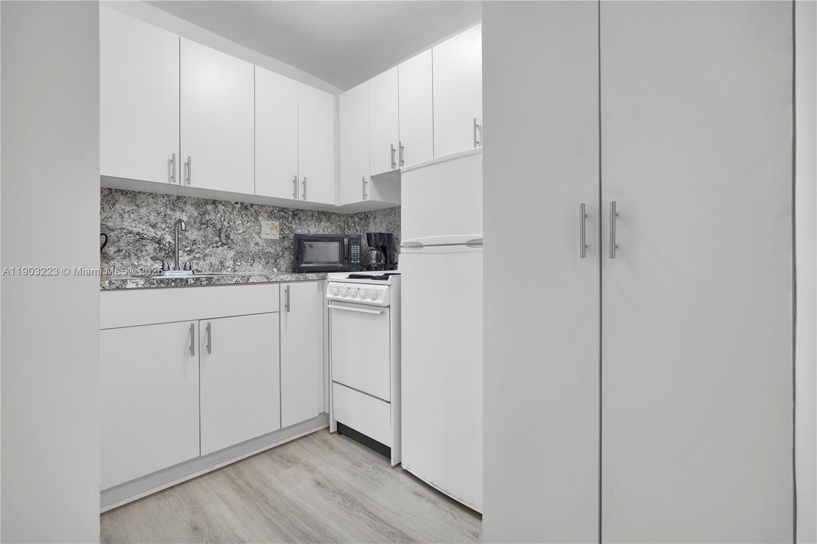 Ver detalles   /  1822 sq. ft. $ 2025-10-27 0 foto