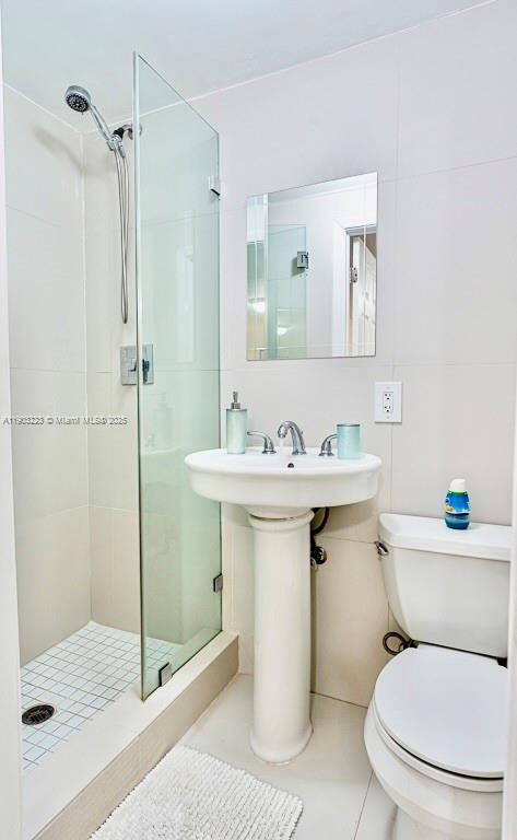 Ver detalles   /  1822 sq. ft. $ 2025-10-27 0 foto