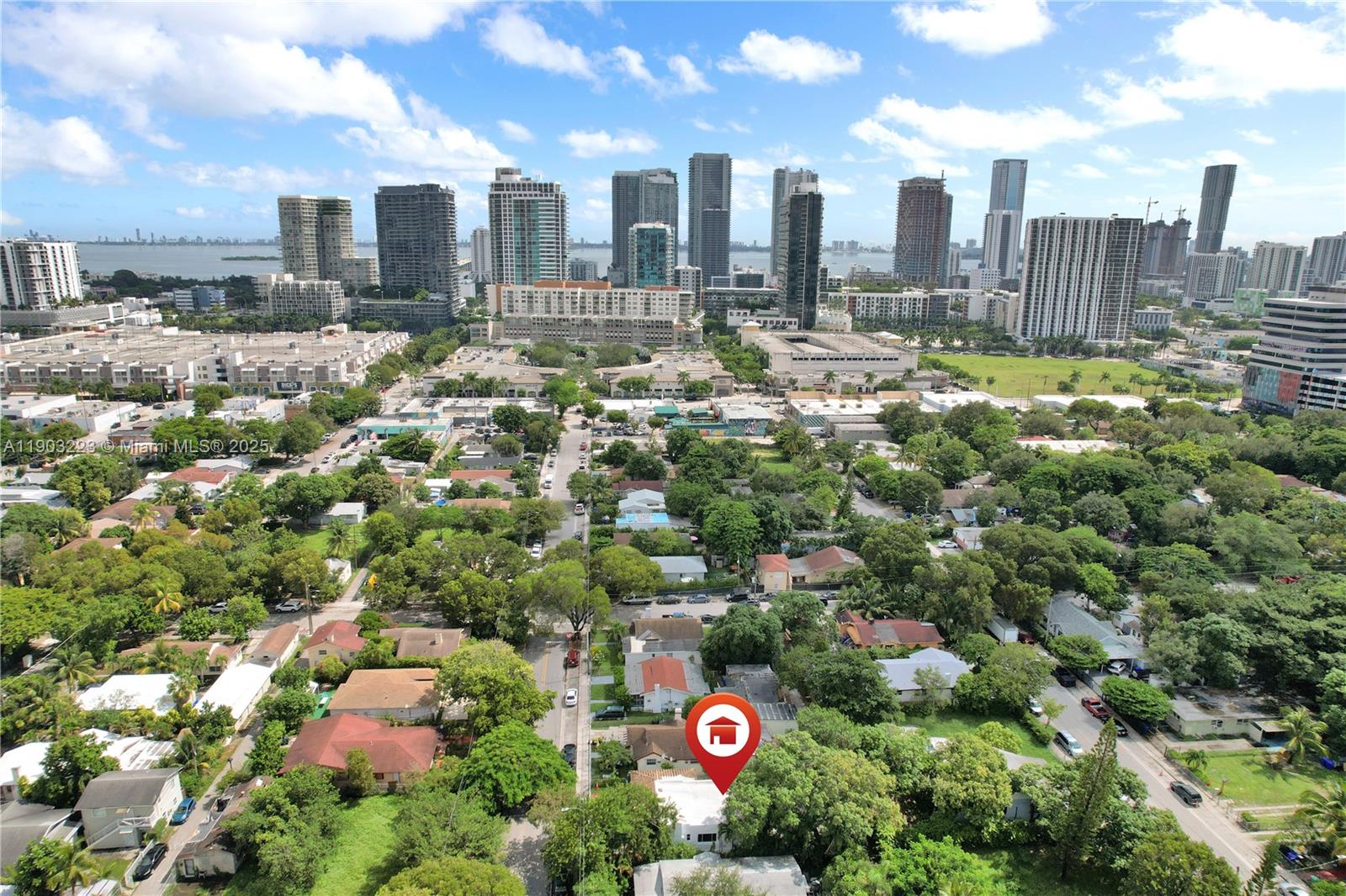 Ver detalles   /  1822 sq. ft. $ 2025-10-27 0 foto