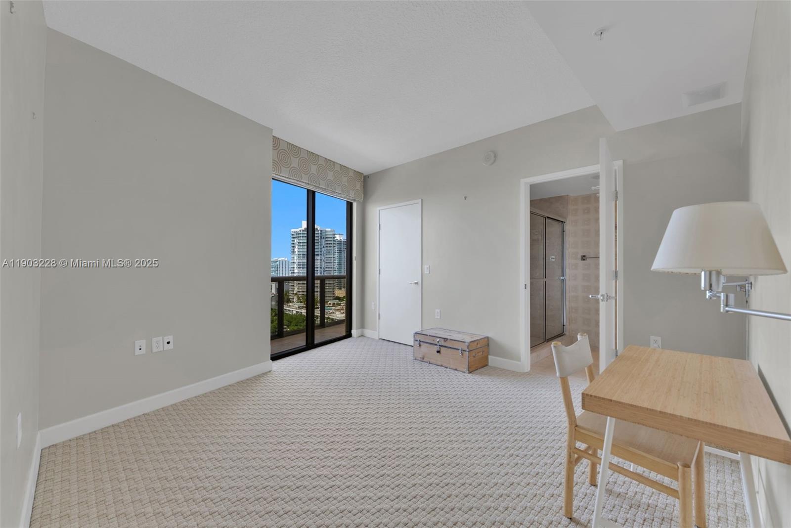 Photo of 16275 Collins Ave #1604, Sunny Isles Beach, Florida, 33160 -
