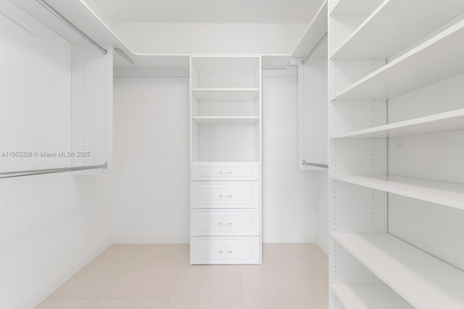 Photo of 16275 Collins Ave #1604, Sunny Isles Beach, Florida, 33160 -