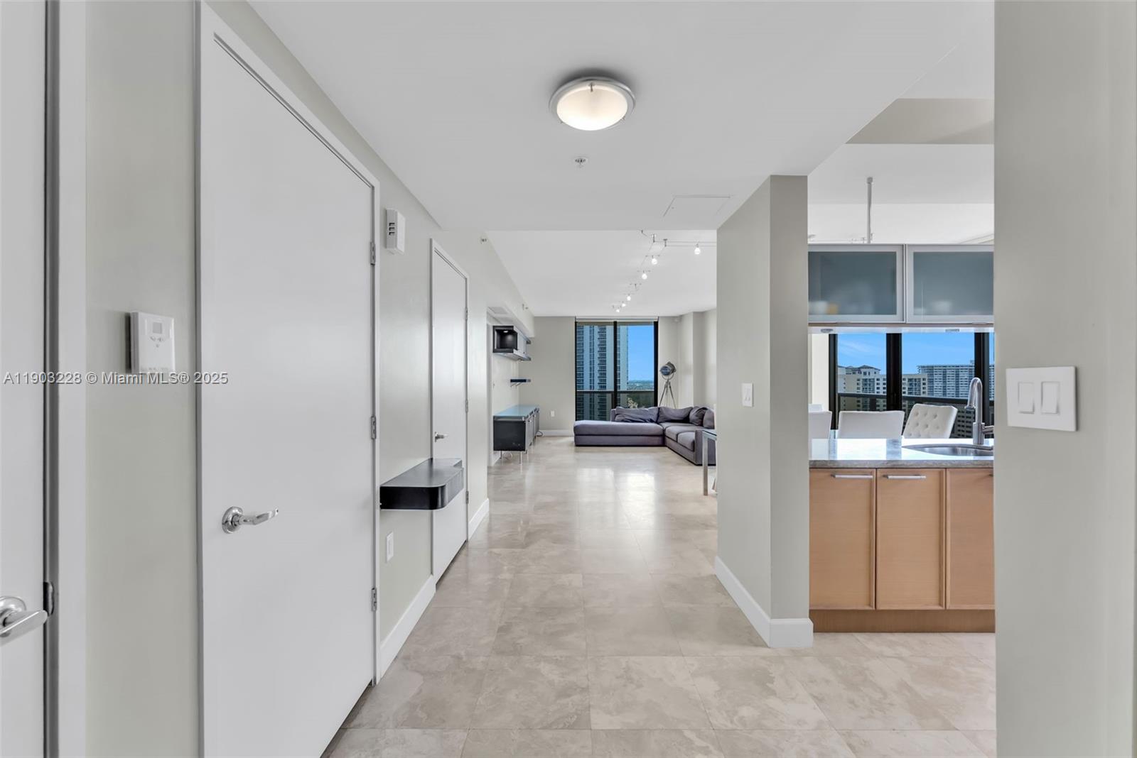 Photo of 16275 Collins Ave #1604, Sunny Isles Beach, Florida, 33160 -