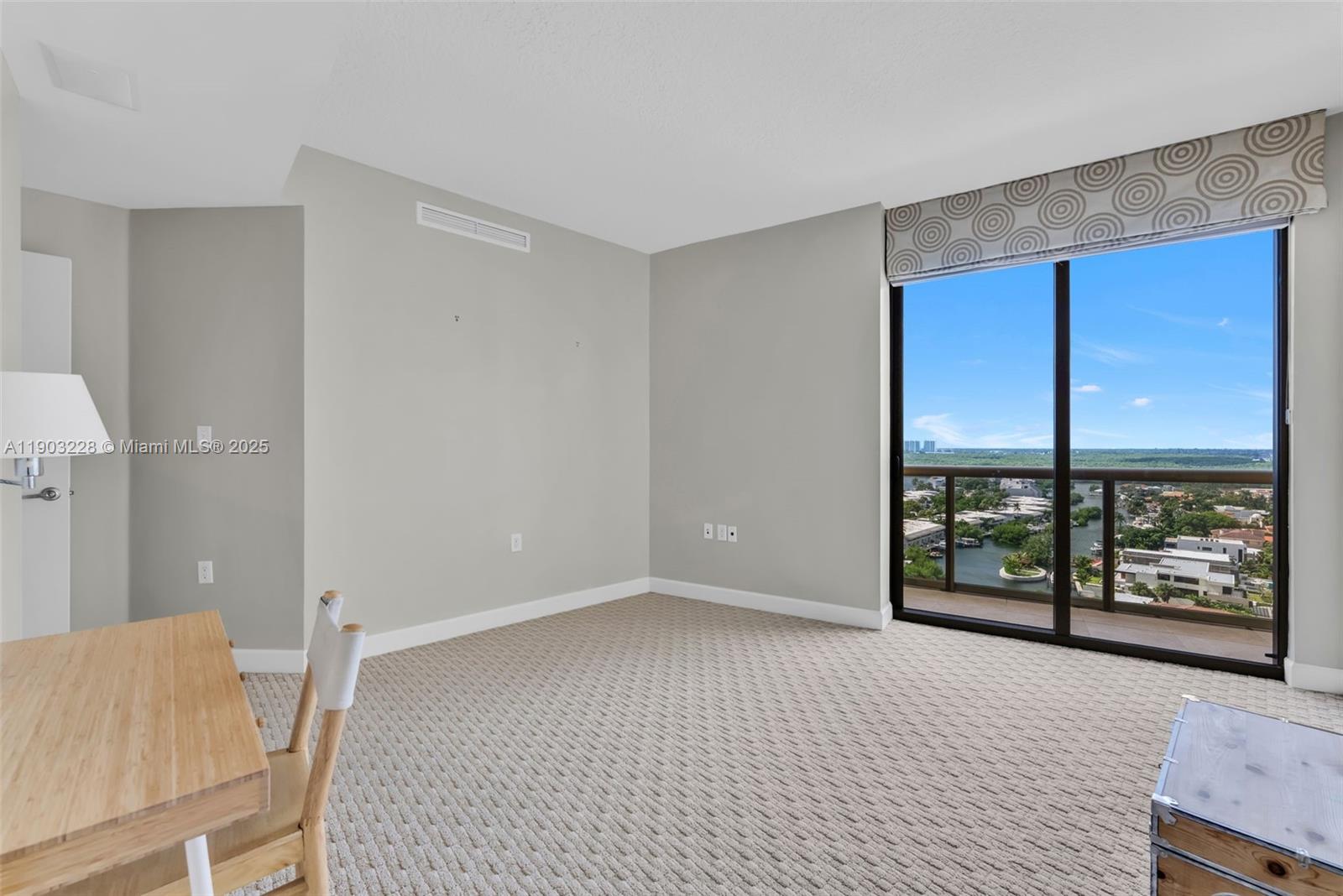Photo of 16275 Collins Ave #1604, Sunny Isles Beach, Florida, 33160 -