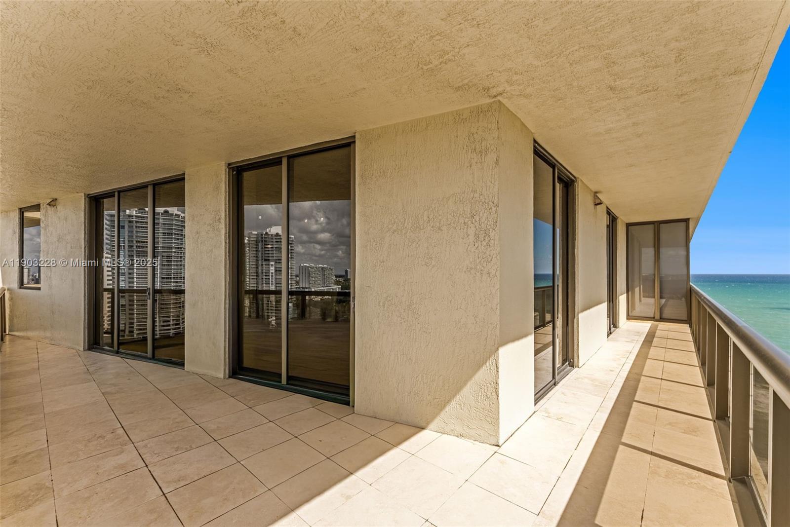 Photo of 16275 Collins Ave #1604, Sunny Isles Beach, Florida, 33160 -