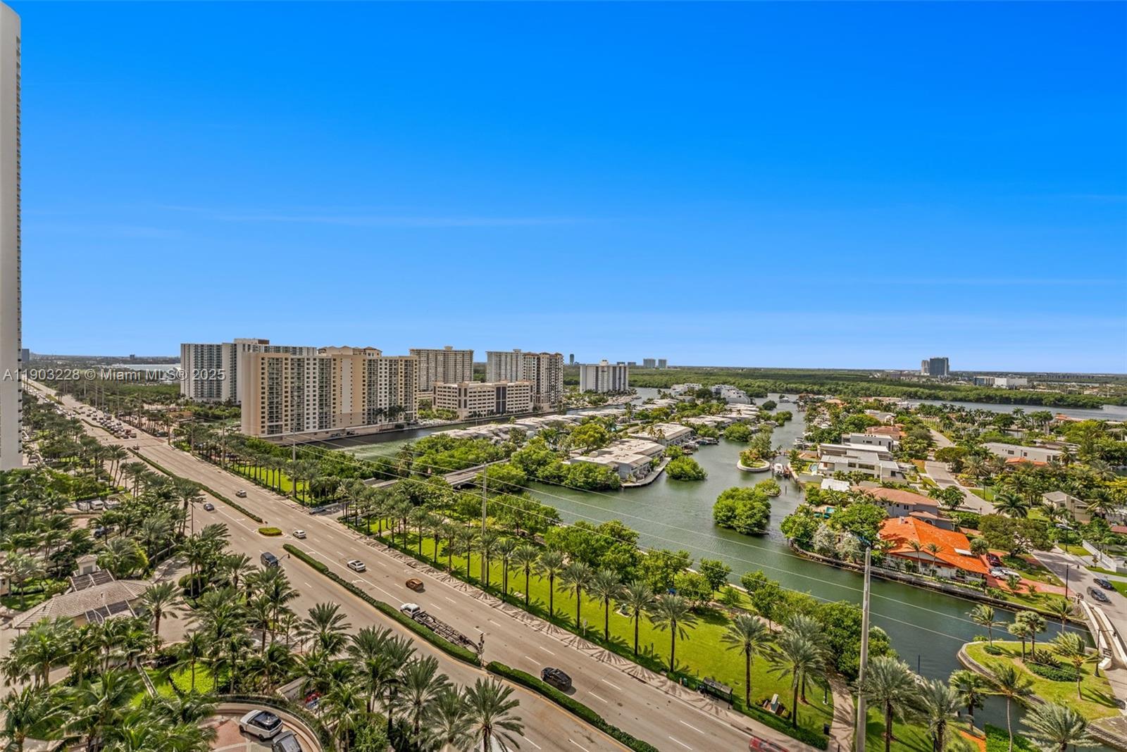 Photo of 16275 Collins Ave #1604, Sunny Isles Beach, Florida, 33160 -