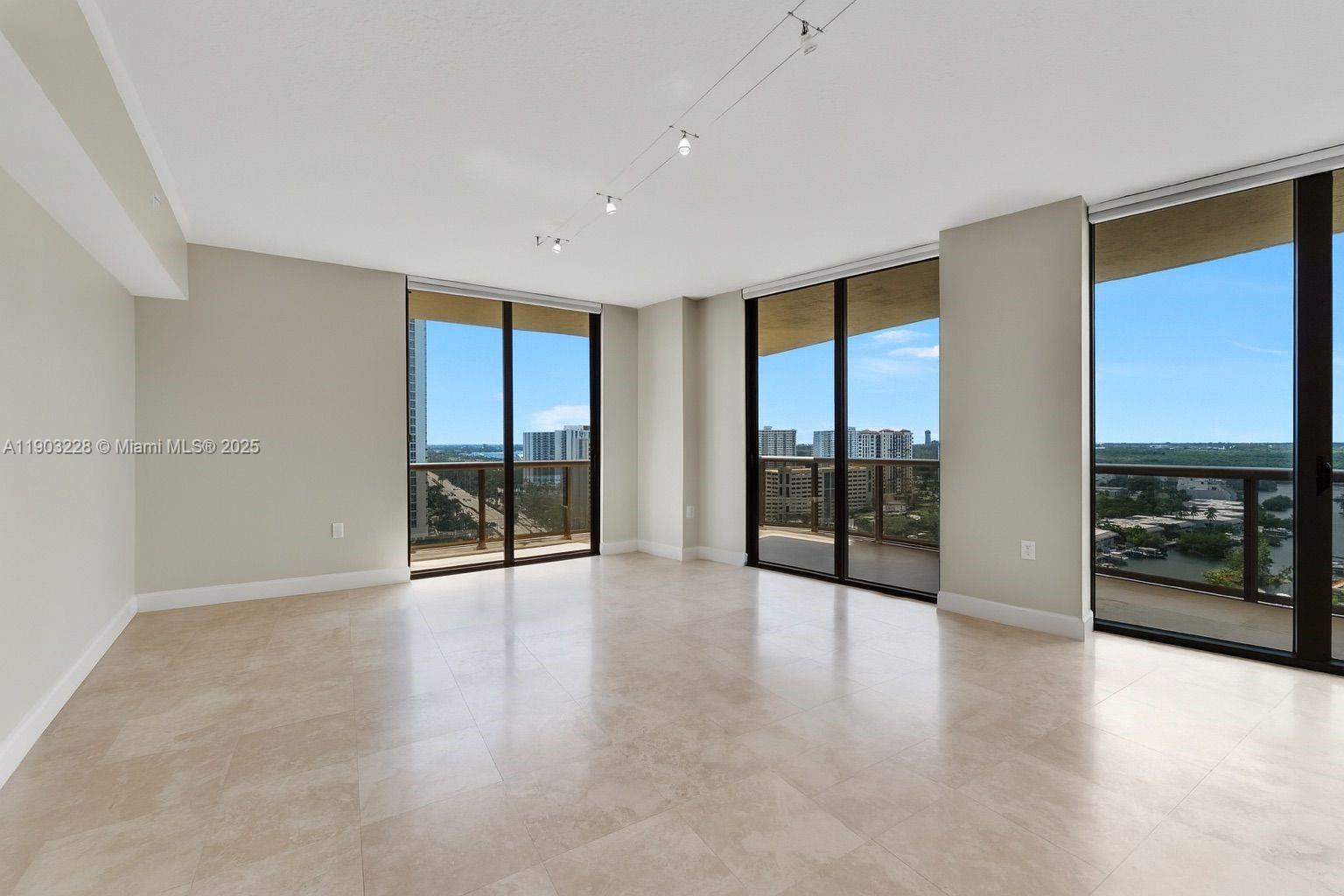 Photo of 16275 Collins Ave #1604, Sunny Isles Beach, Florida, 33160 -