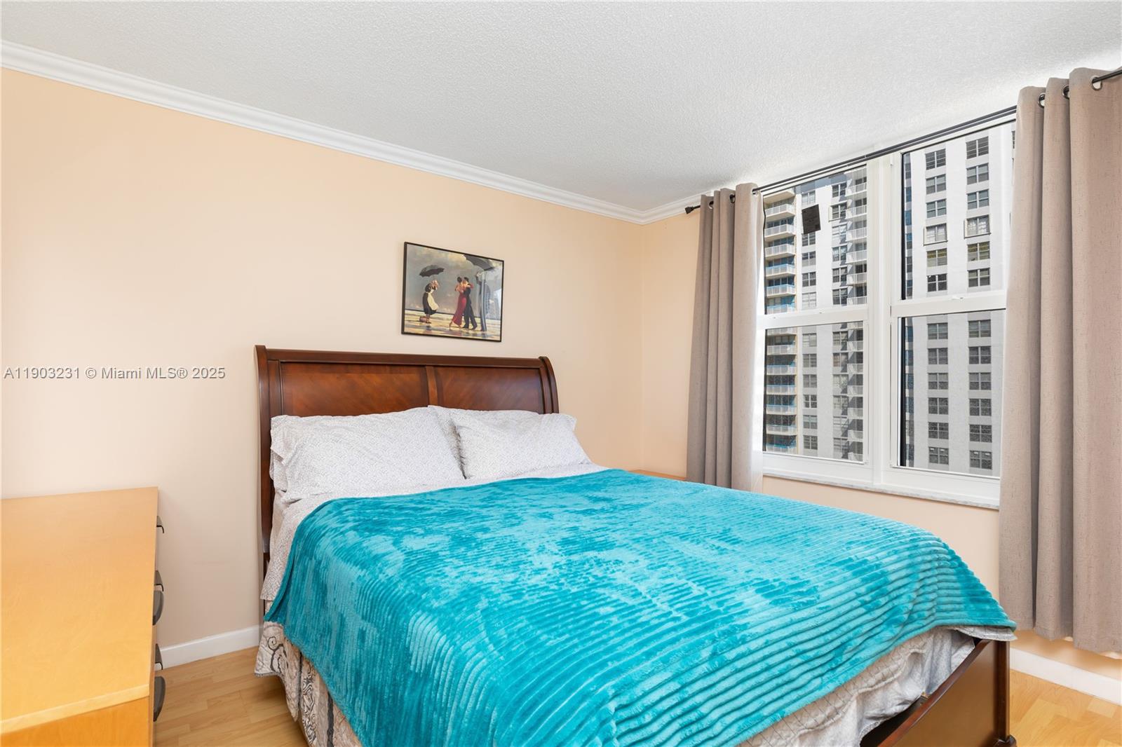 1407 2 / 2 1070 sq. ft. $ 2025-10-27 0 Photo