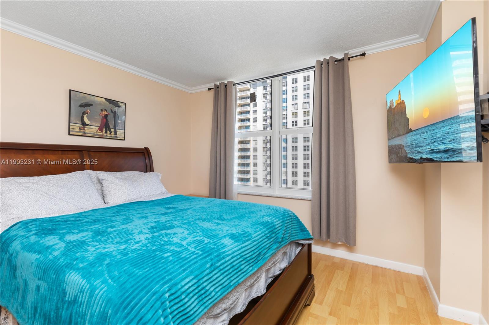 1407 2 / 2 1070 sq. ft. $ 2025-10-27 0 Photo