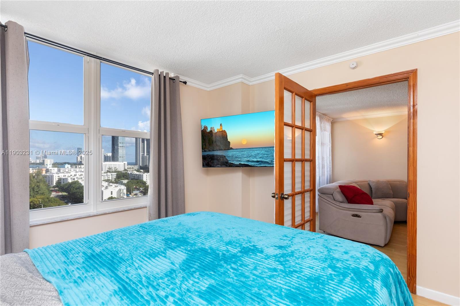 1407 2 / 2 1070 sq. ft. $ 2025-10-27 0 Photo