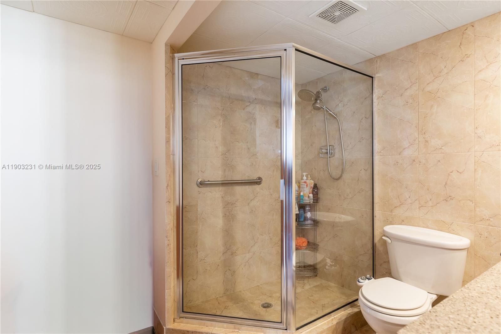 1407 2 / 2 1070 sq. ft. $ 2025-10-27 0 Photo