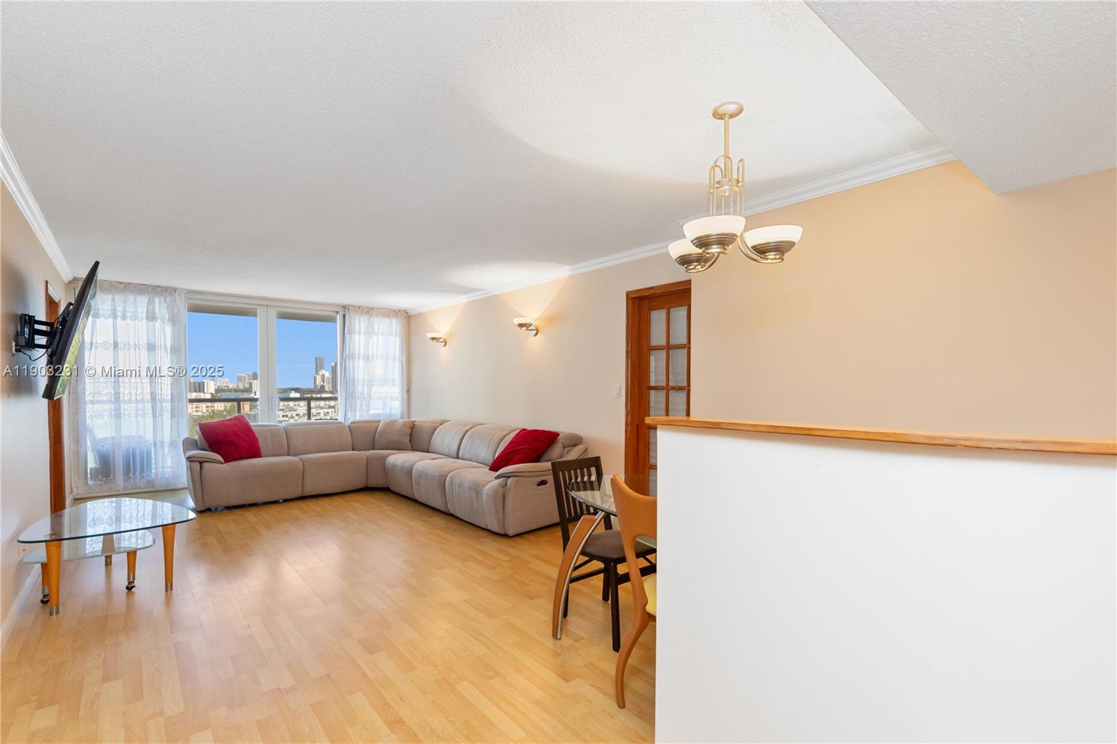 1407 2 / 2 1070 sq. ft. $ 2025-10-27 0 Photo