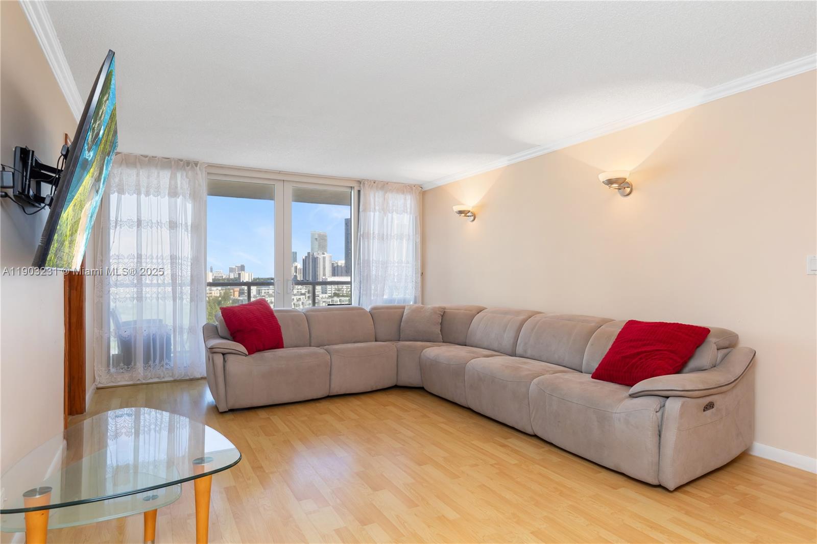 1407 2 / 2 1070 sq. ft. $ 2025-10-27 0 Photo