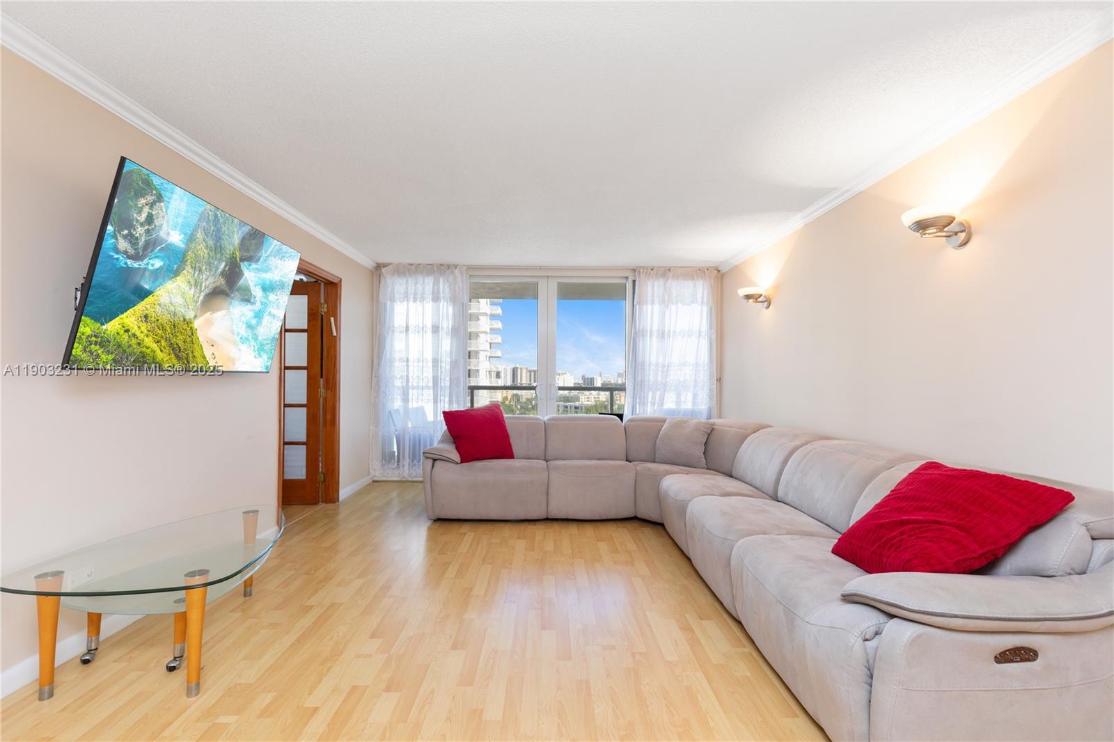 1407 2 / 2 1070 sq. ft. $ 2025-10-27 0 Photo