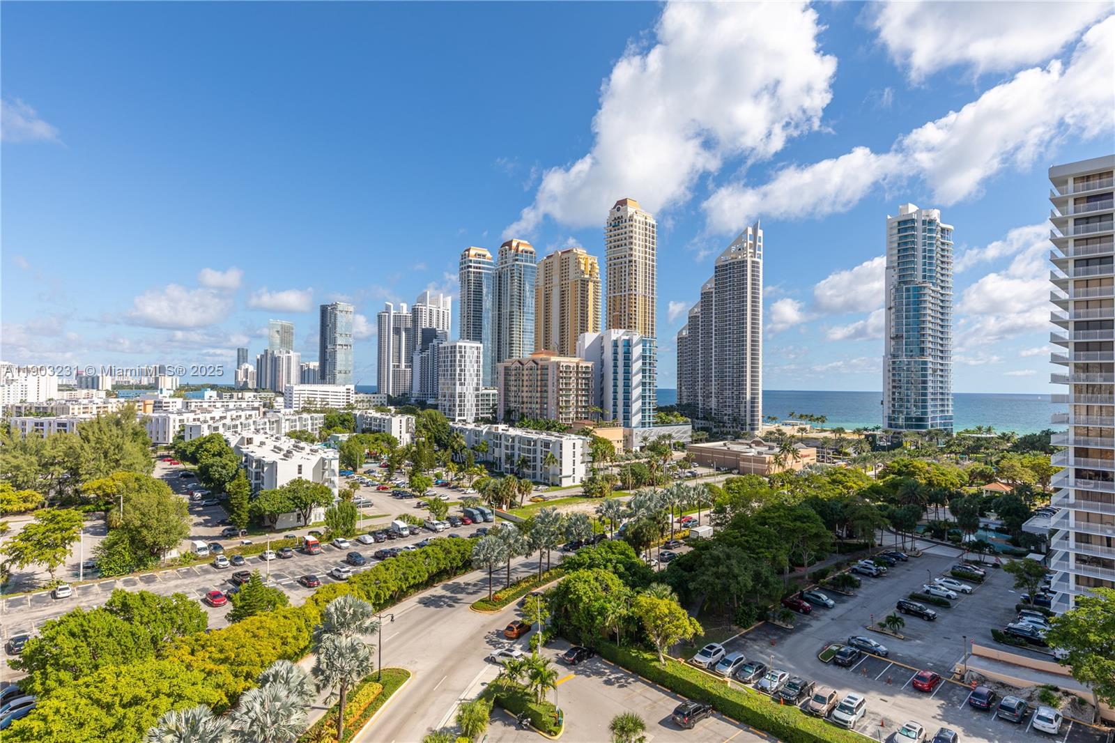 1407 2 / 2 1070 sq. ft. $ 2025-10-27 0 Photo