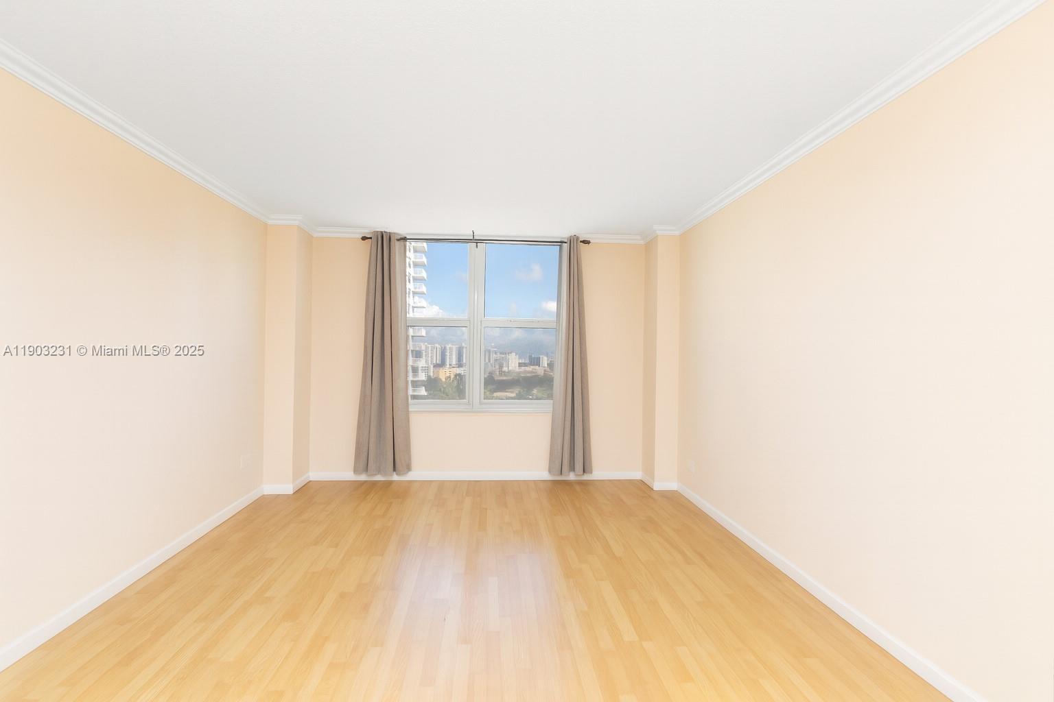 1407 2 / 2 1070 sq. ft. $ 2025-10-27 0 Photo