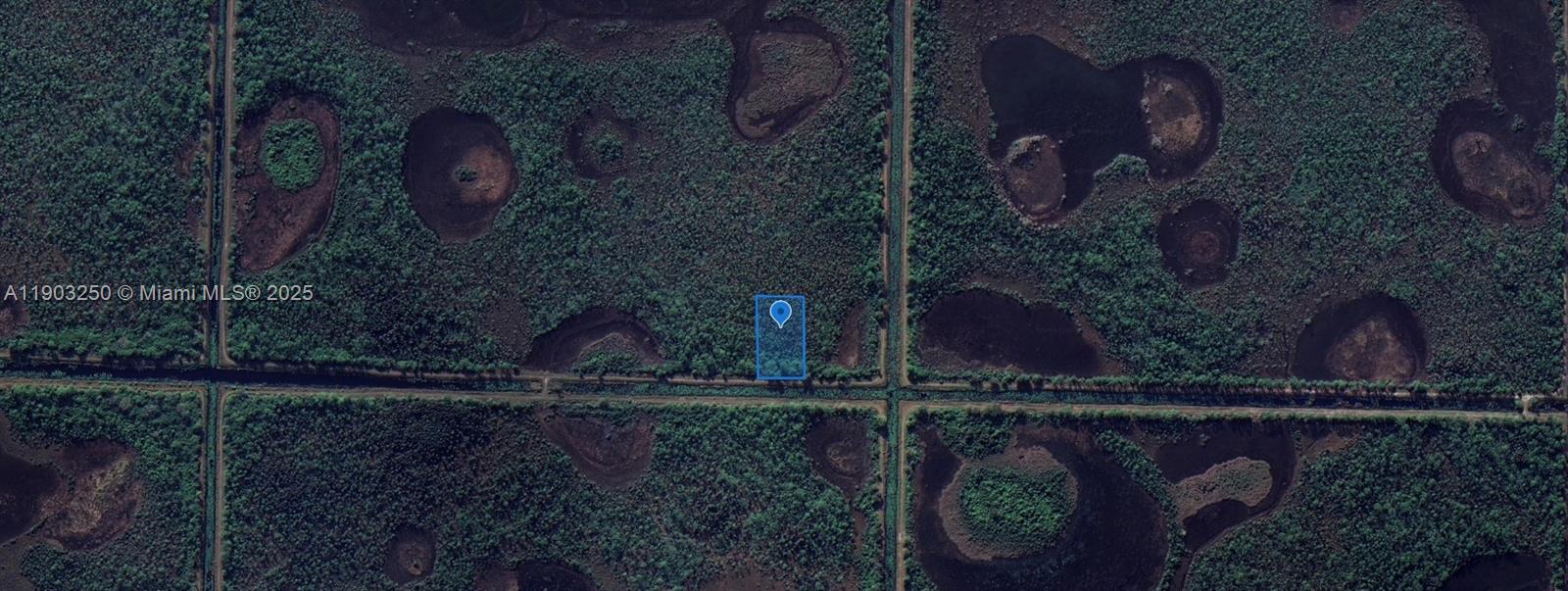 See details   /   sq. ft. $ 2025-10-27 0 Photo