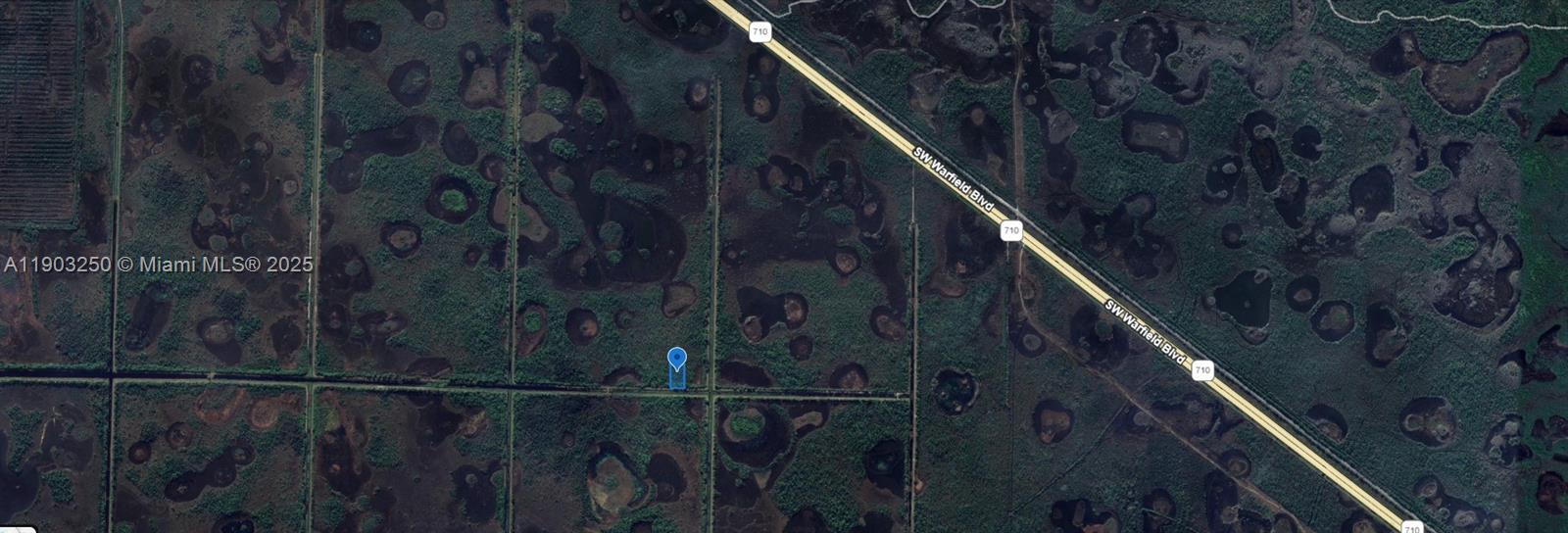 See details   /   sq. ft. $ 2025-10-27 0 Photo