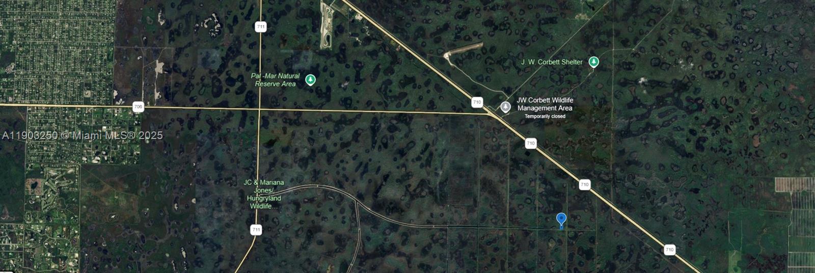 See details   /   sq. ft. $ 2025-10-27 0 Photo