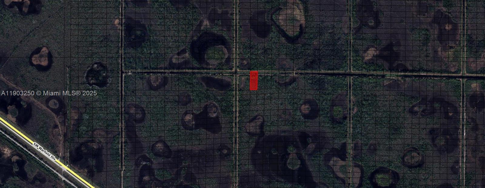 See details   /   sq. ft. $ 2025-10-27 0 Photo