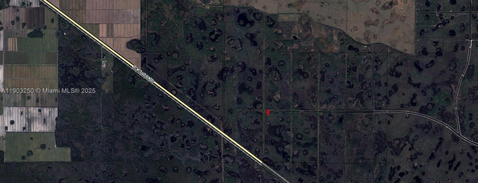 See details   /   sq. ft. $ 2025-10-27 0 Photo