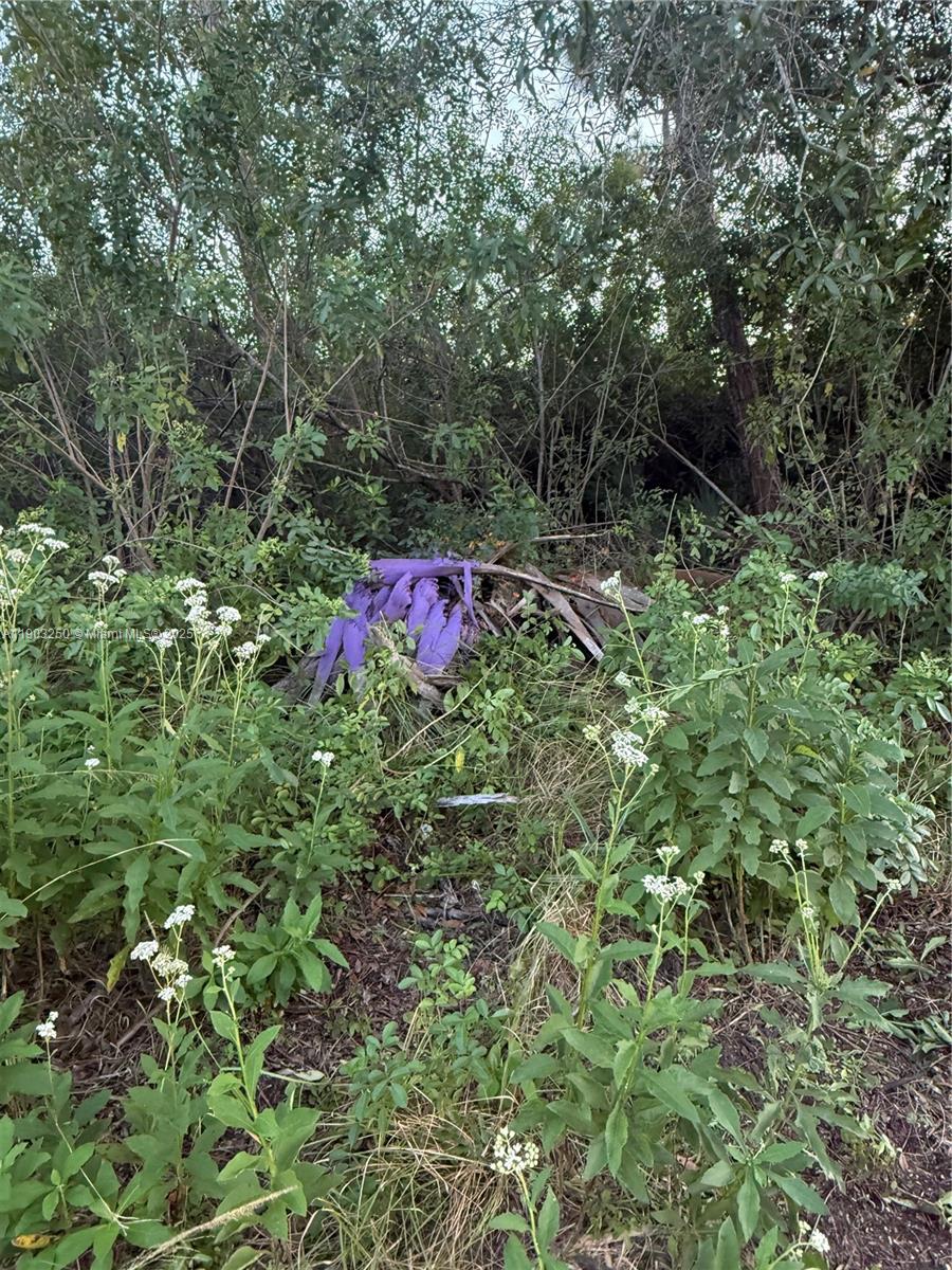 See details   /   sq. ft. $ 2025-10-27 0 Photo