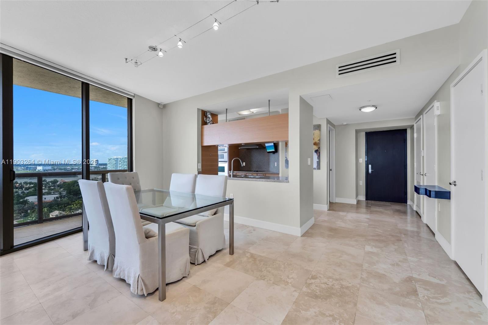 Photo of 16275 Collins Ave #1604, Sunny Isles Beach, Florida, 33160 -