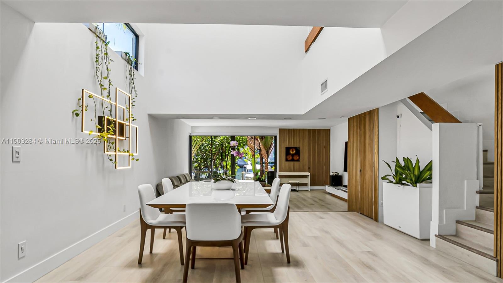 Photo of 300 Poinciana Dr  (300), Sunny Isles Beach, Florida, 33160 -