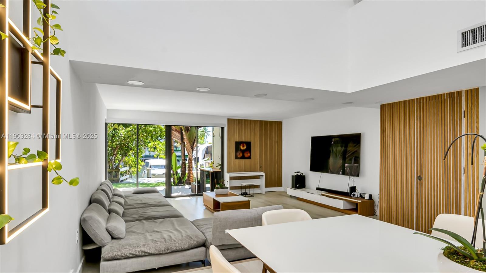 Photo of 300 Poinciana Dr  (300), Sunny Isles Beach, Florida, 33160 -