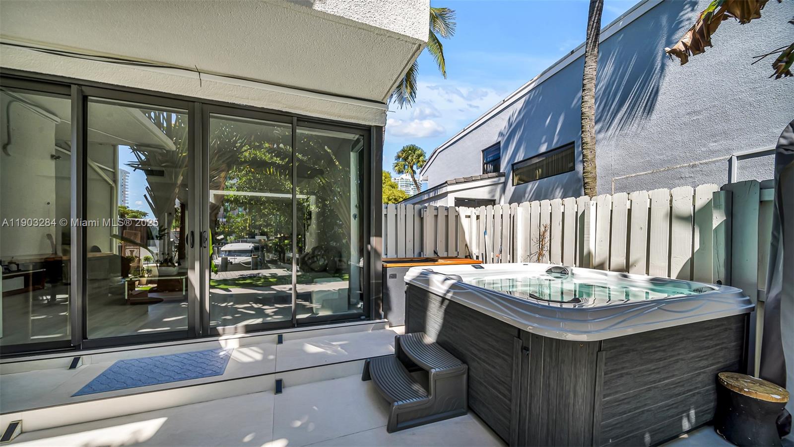 Photo of 300 Poinciana Dr  (300), Sunny Isles Beach, Florida, 33160 -