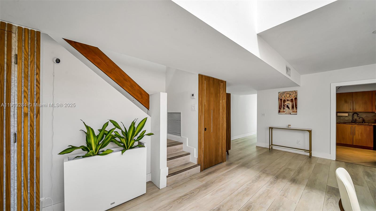 Photo of 300 Poinciana Dr  (300), Sunny Isles Beach, Florida, 33160 -