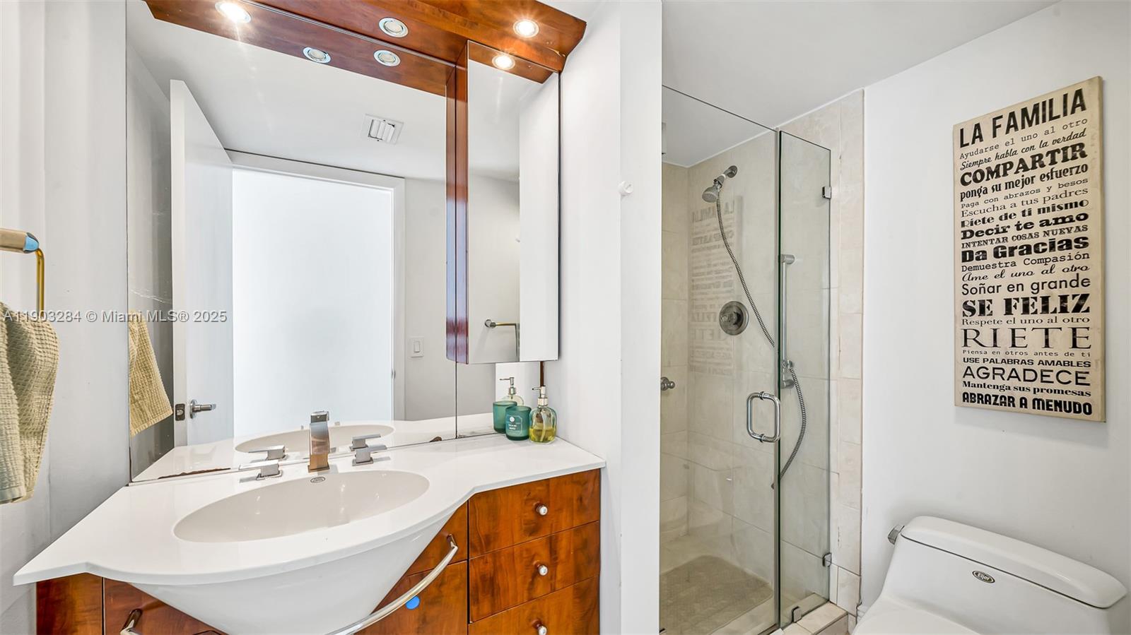 Photo of 300 Poinciana Dr  (300), Sunny Isles Beach, Florida, 33160 -