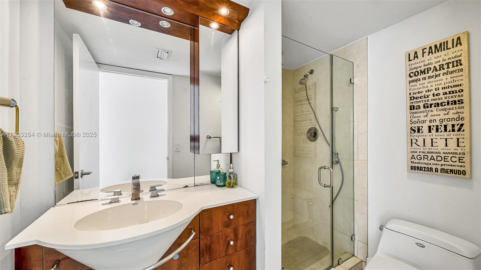 Photo of 300 Poinciana Dr  (300), Sunny Isles Beach, Florida, 33160 -