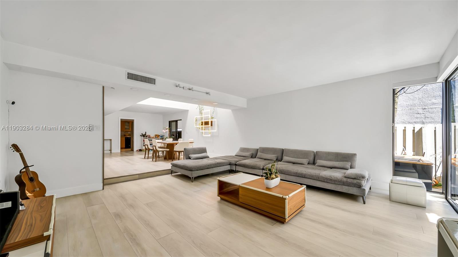 Photo of 300 Poinciana Dr  (300), Sunny Isles Beach, Florida, 33160 -