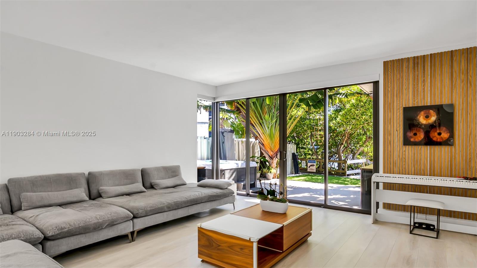 Photo of 300 Poinciana Dr  (300), Sunny Isles Beach, Florida, 33160 -