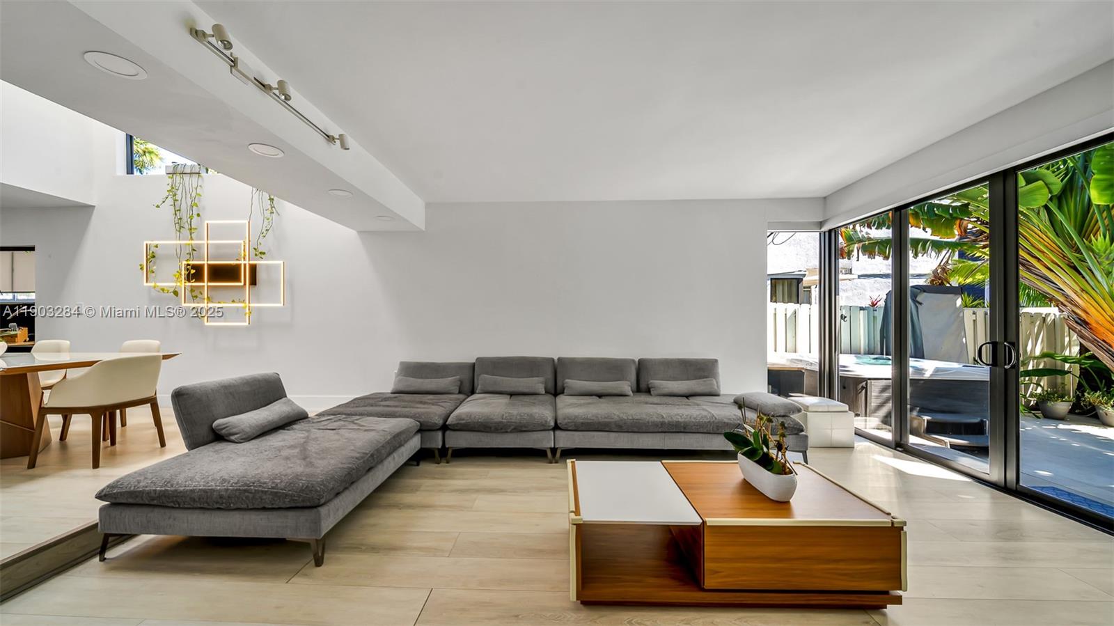 Photo of 300 Poinciana Dr  (300), Sunny Isles Beach, Florida, 33160 -