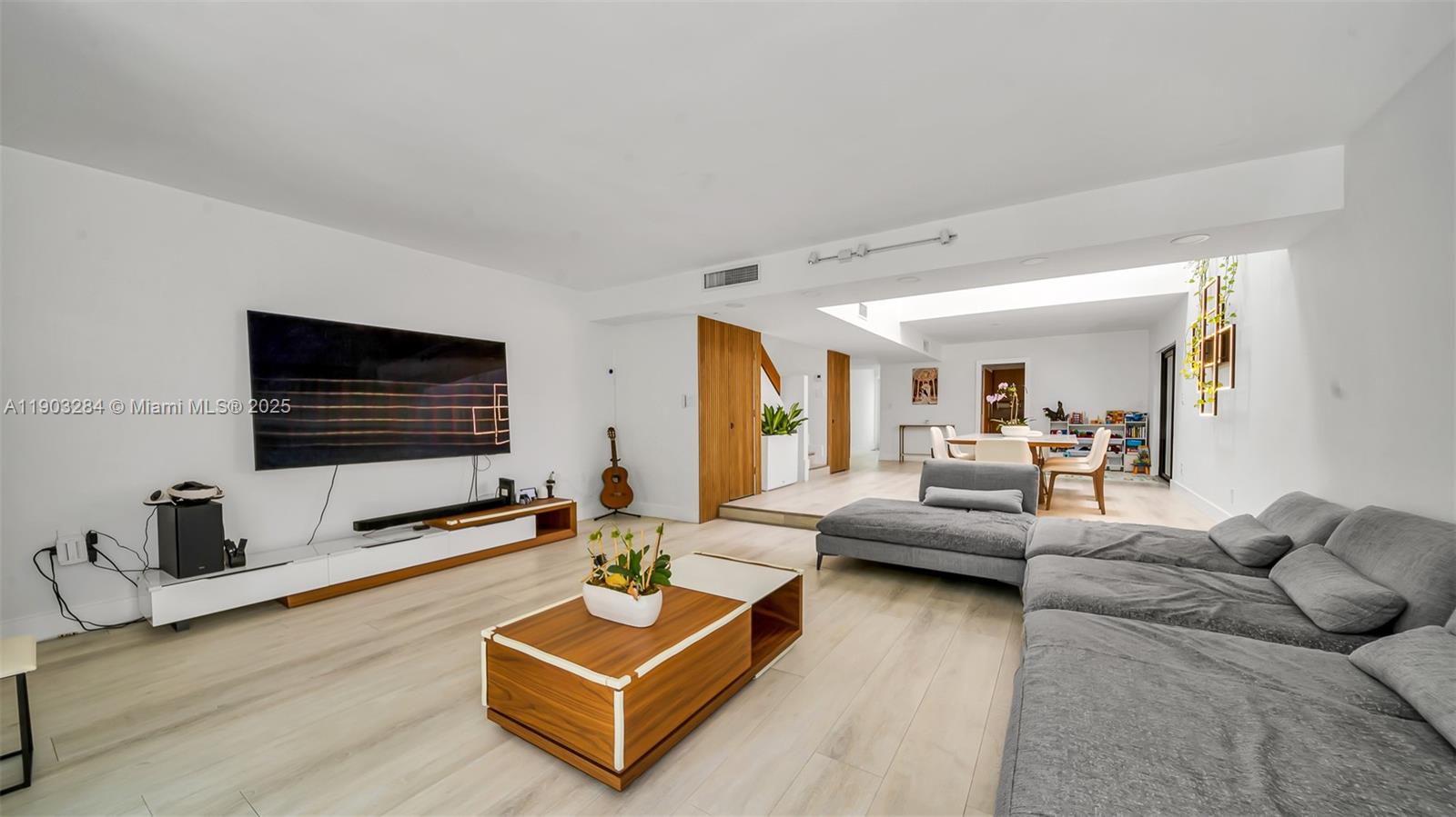 Photo of 300 Poinciana Dr  (300), Sunny Isles Beach, Florida, 33160 -