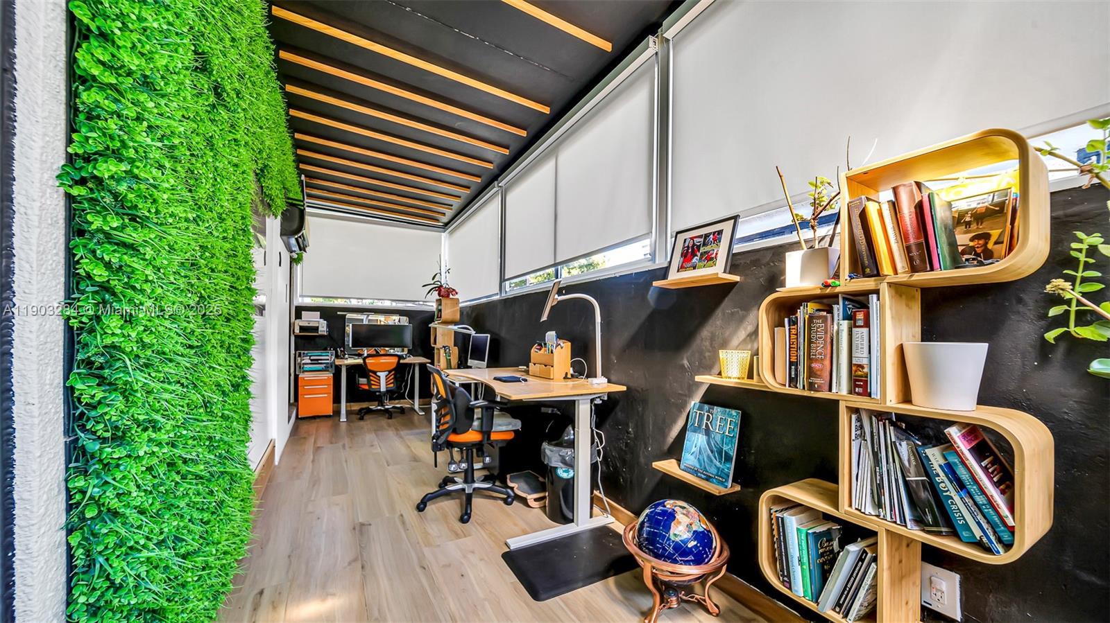 Photo of 300 Poinciana Dr  (300), Sunny Isles Beach, Florida, 33160 -