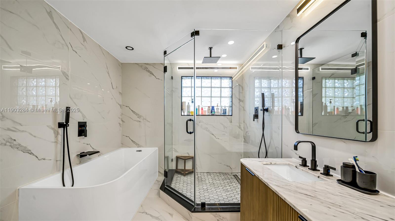 Photo of 300 Poinciana Dr  (300), Sunny Isles Beach, Florida, 33160 -