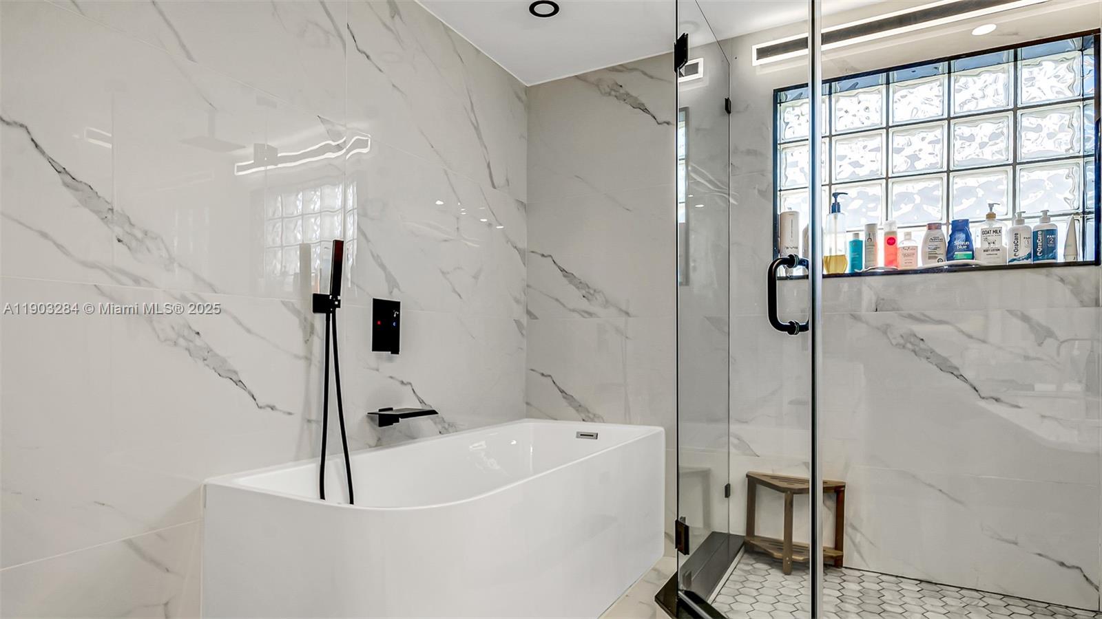 Photo of 300 Poinciana Dr  (300), Sunny Isles Beach, Florida, 33160 -