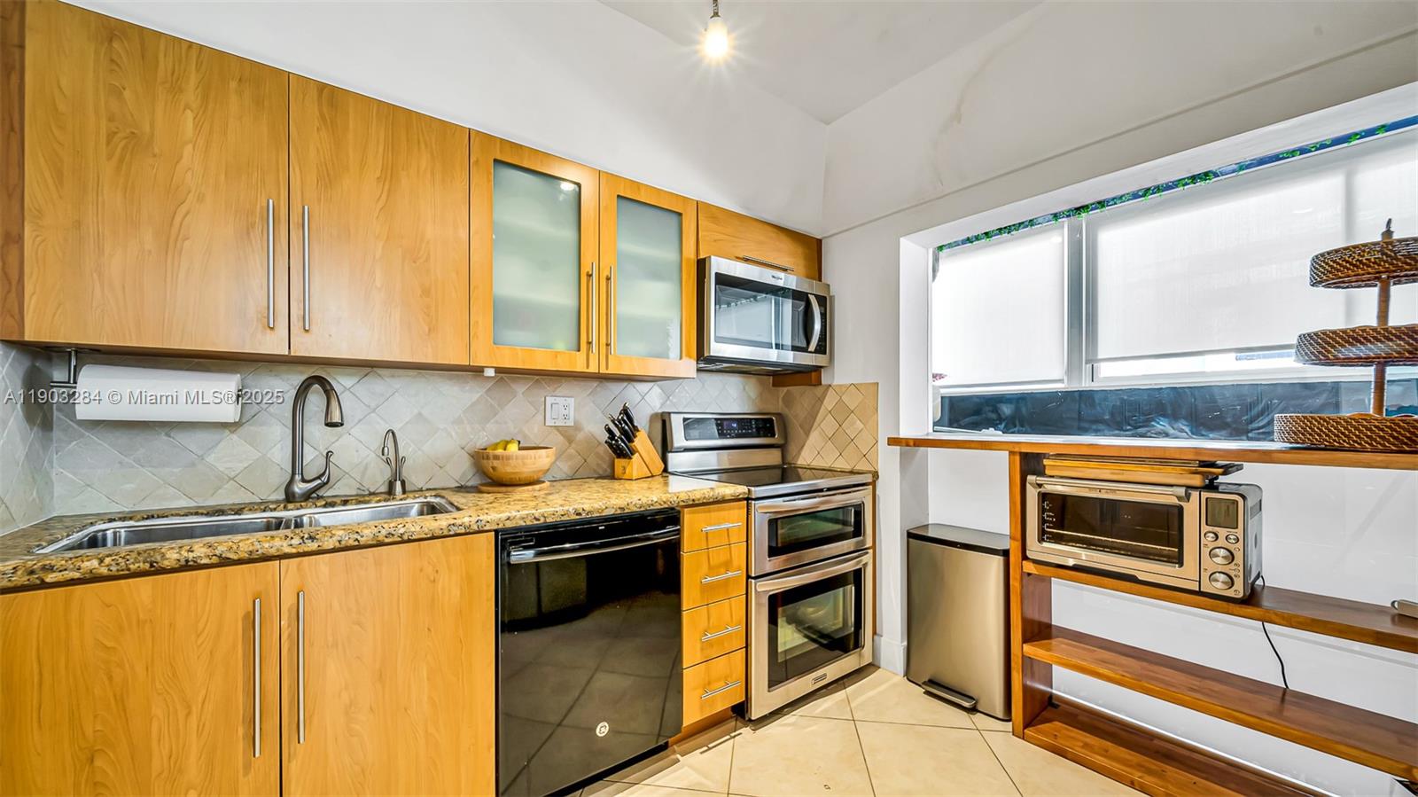 Photo of 300 Poinciana Dr  (300), Sunny Isles Beach, Florida, 33160 -