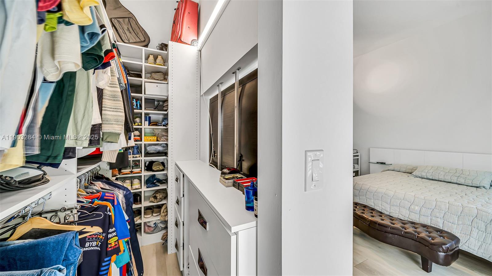 Photo of 300 Poinciana Dr  (300), Sunny Isles Beach, Florida, 33160 -