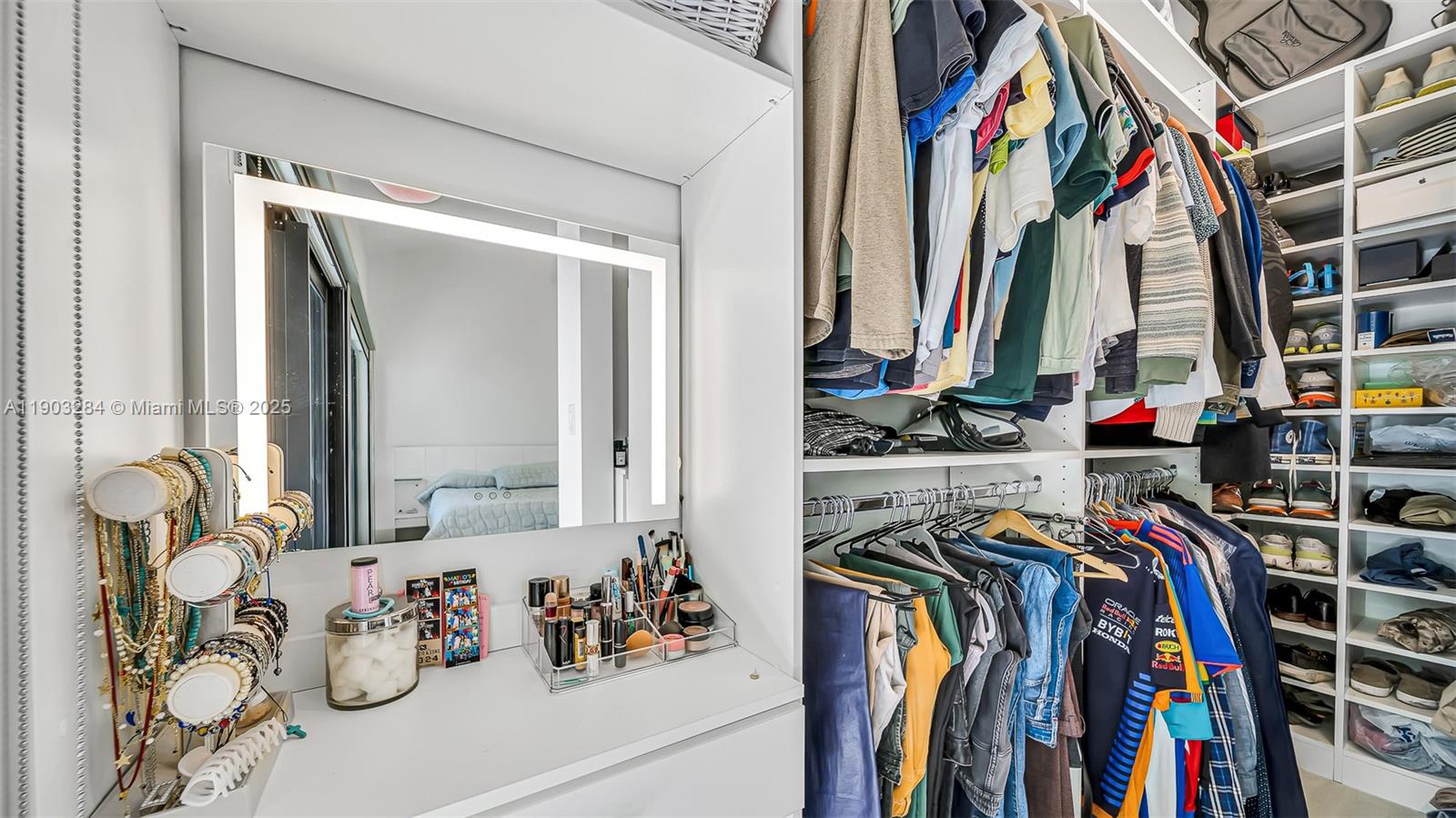 Photo of 300 Poinciana Dr  (300), Sunny Isles Beach, Florida, 33160 -