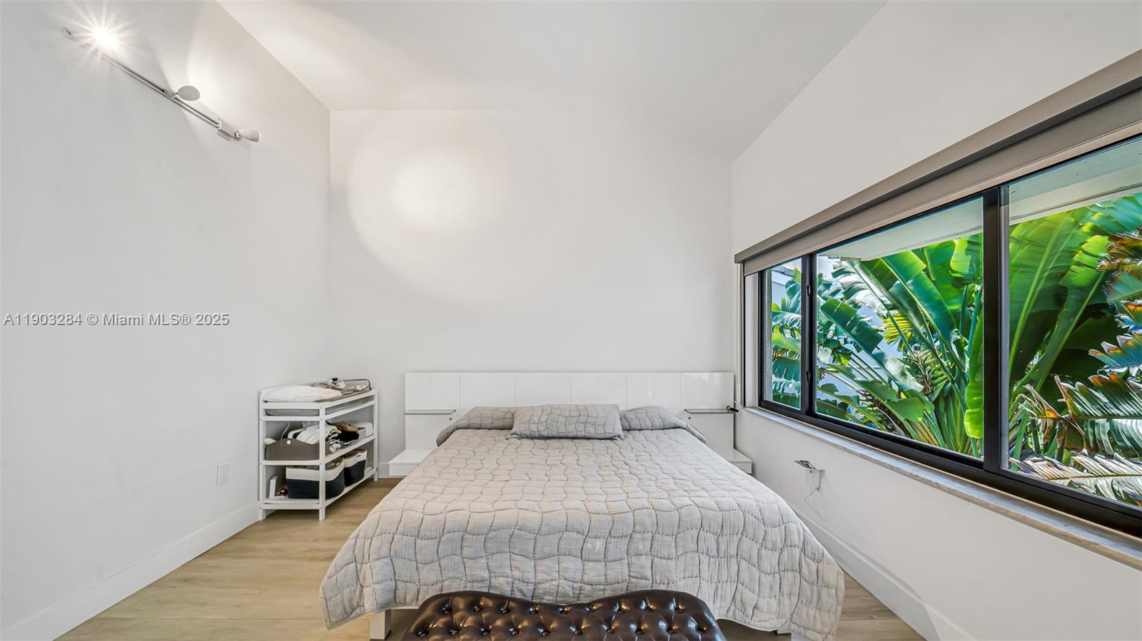 Photo of 300 Poinciana Dr  (300), Sunny Isles Beach, Florida, 33160 -